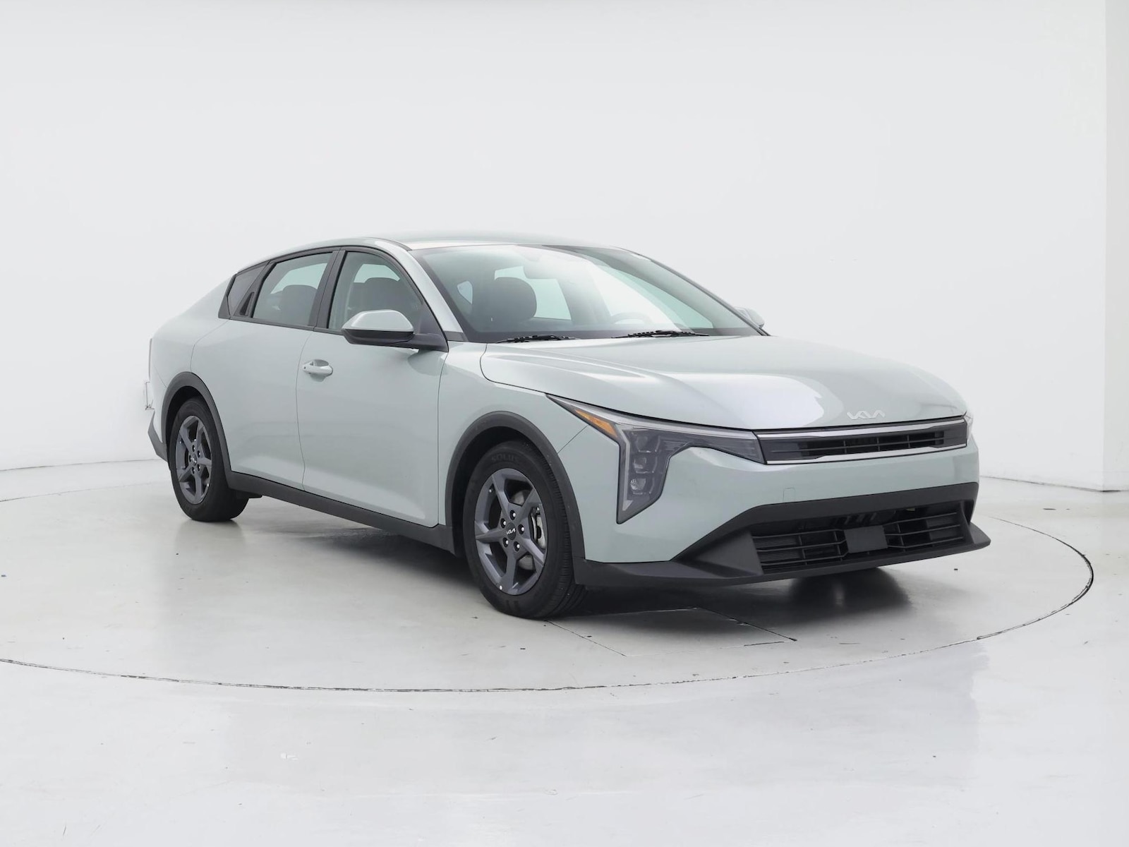kia k4 2025 3KPFT4DEXSE089309 image kia k4 2025 3KPFT4DEXSE089309 image