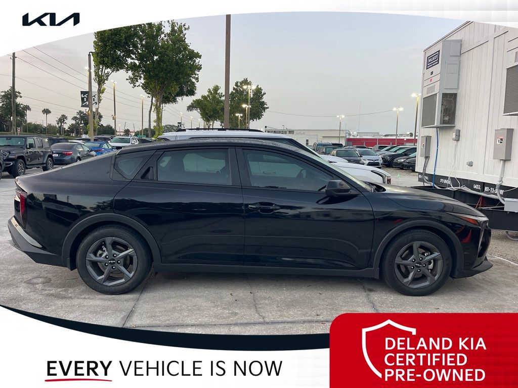 kia k4 2025 3KPFT4DE2SE084332 image kia k4 2025 3KPFT4DE2SE084332 image