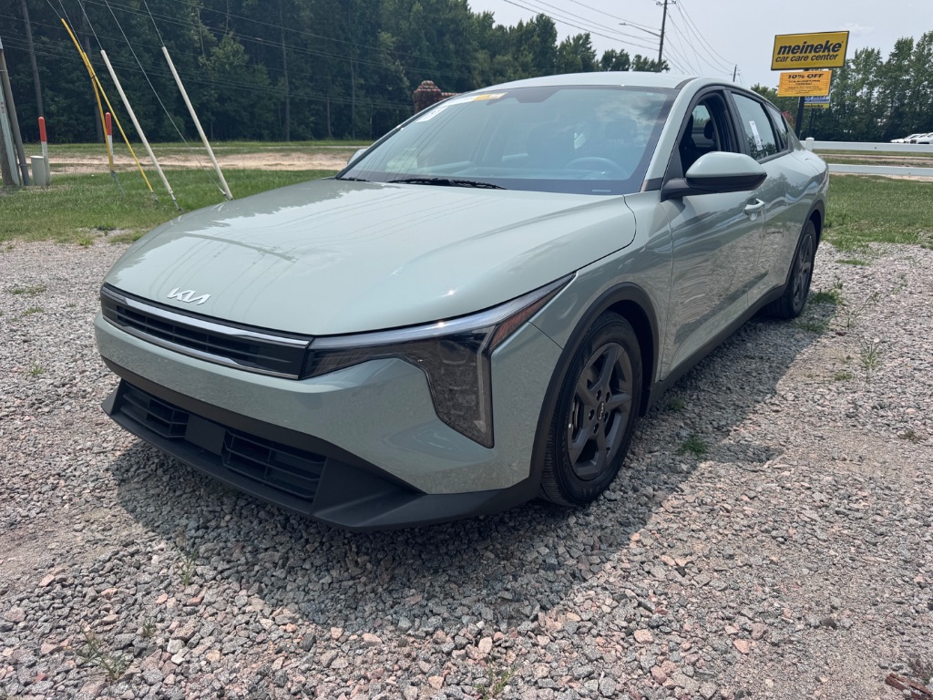 kia k4 2025 3KPFT4DE6SE003512 image kia k4 2025 3KPFT4DE6SE003512 image