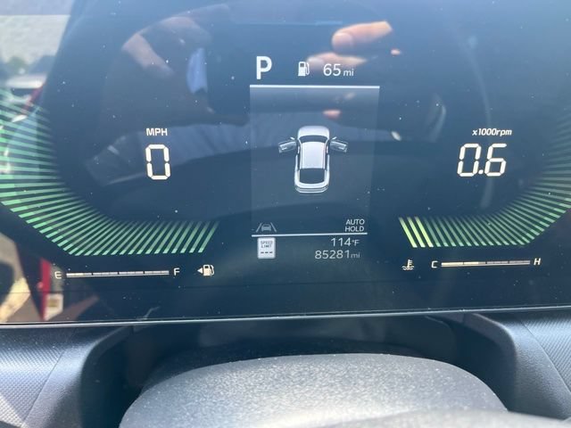 kia k4 2025 3KPFT4DE9SE107704 image kia k4 2025 3KPFT4DE9SE107704 image