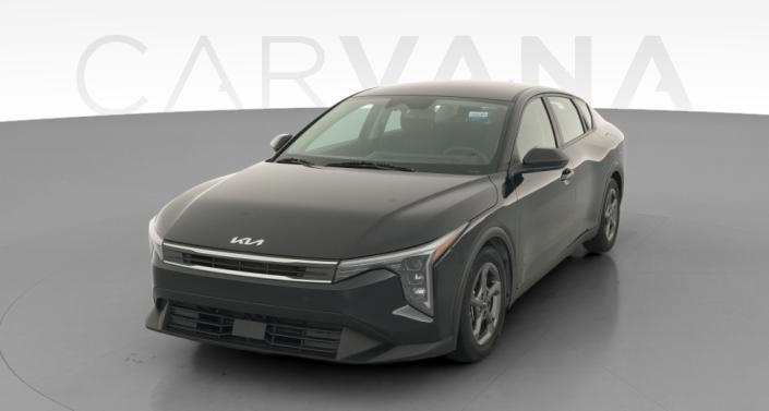 kia k4 2025 3KPFT4DEXSE086149 image kia k4 2025 3KPFT4DEXSE086149 image
