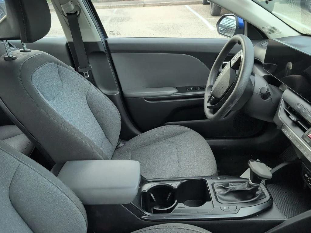 kia k4 2025 3KPFT4DE3SE025936 image kia k4 2025 3KPFT4DE3SE025936 image