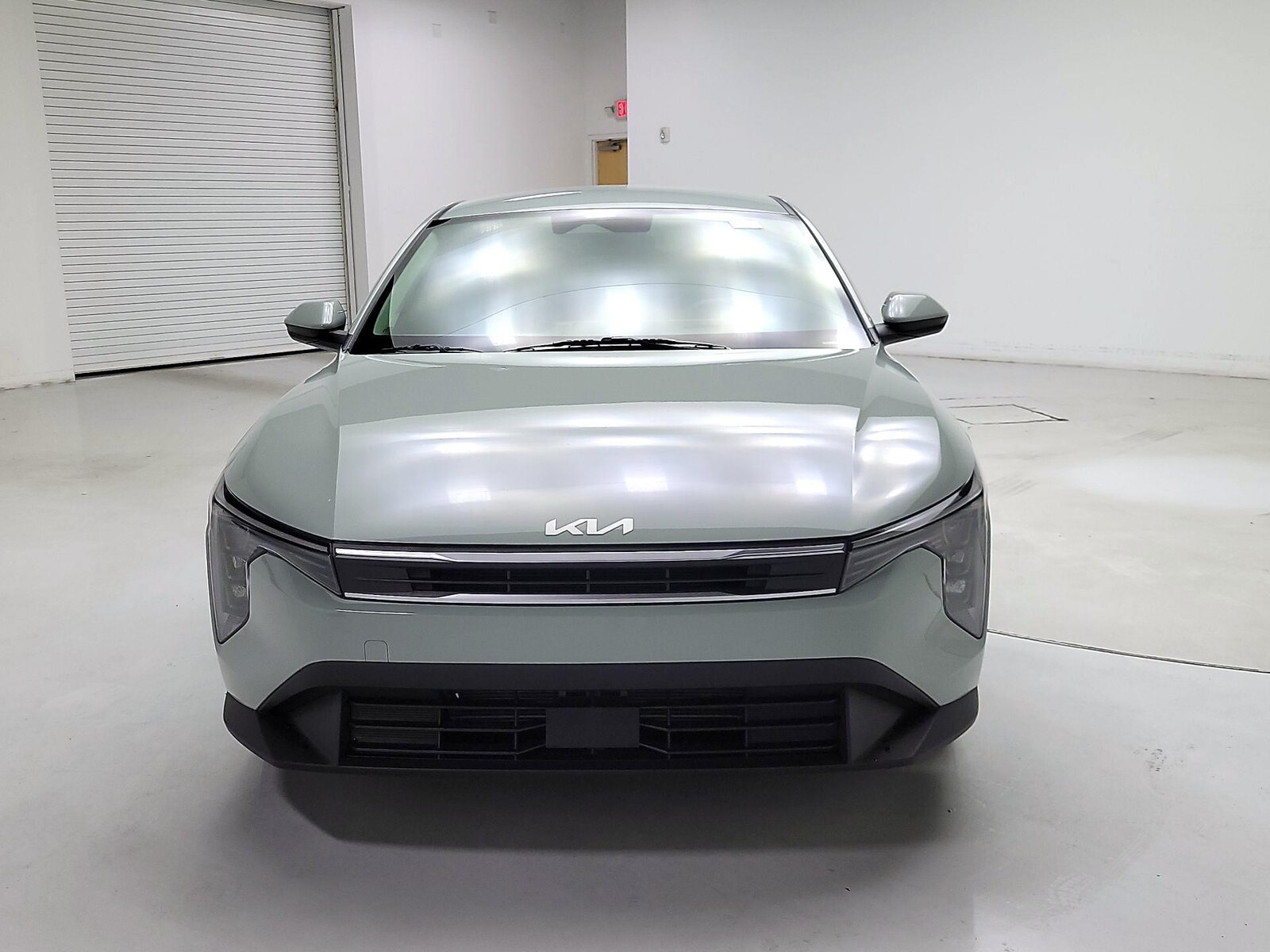 kia k4 2025 3KPFT4DE3SE082041 image kia k4 2025 3KPFT4DE3SE082041 image