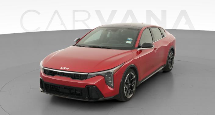 kia k4 2025 3KPFW4DE3SE034367 image kia k4 2025 3KPFW4DE3SE034367 image