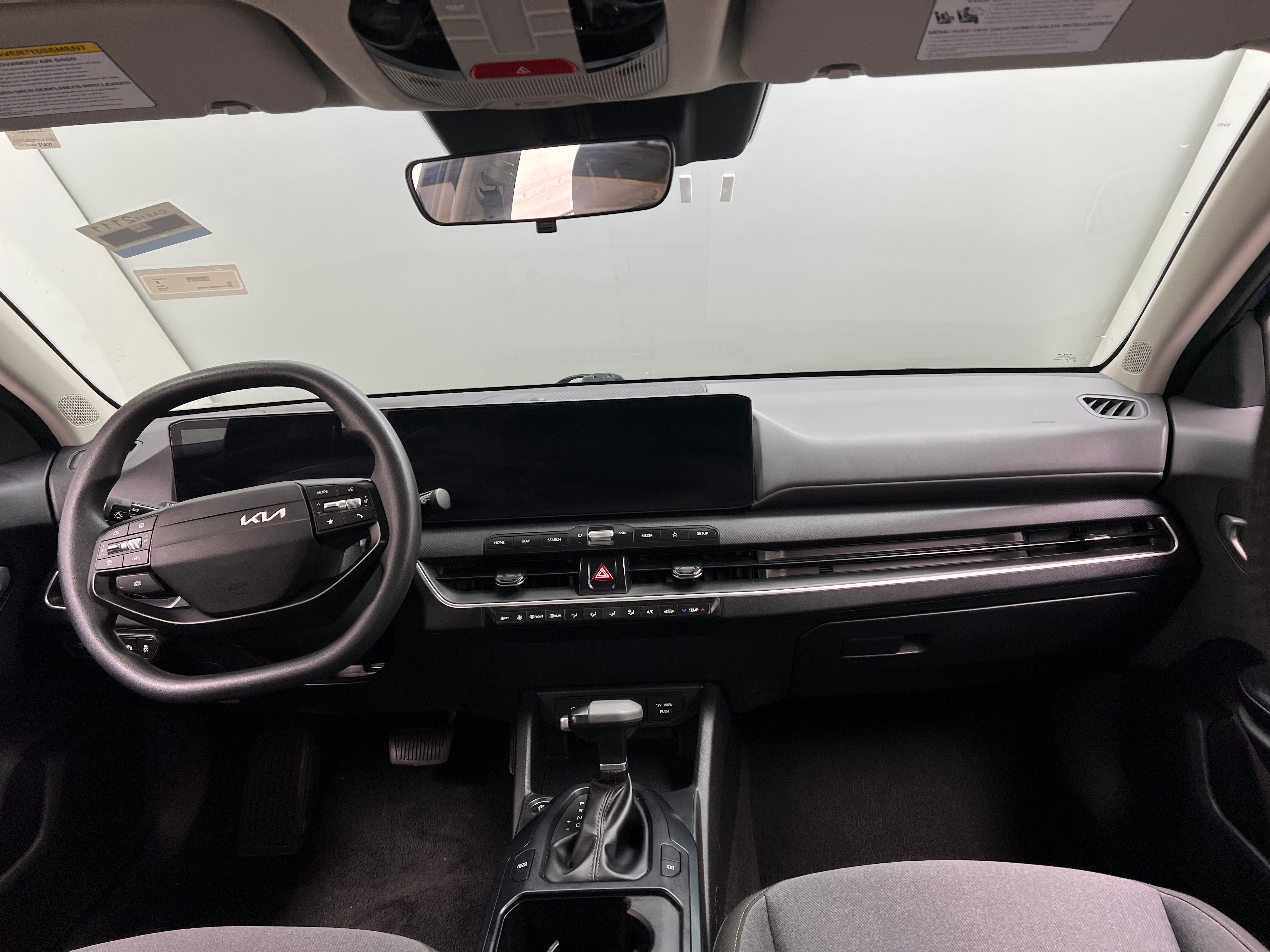 kia k4 2025 3KPFT4DE9SE100350 image kia k4 2025 3KPFT4DE9SE100350 image