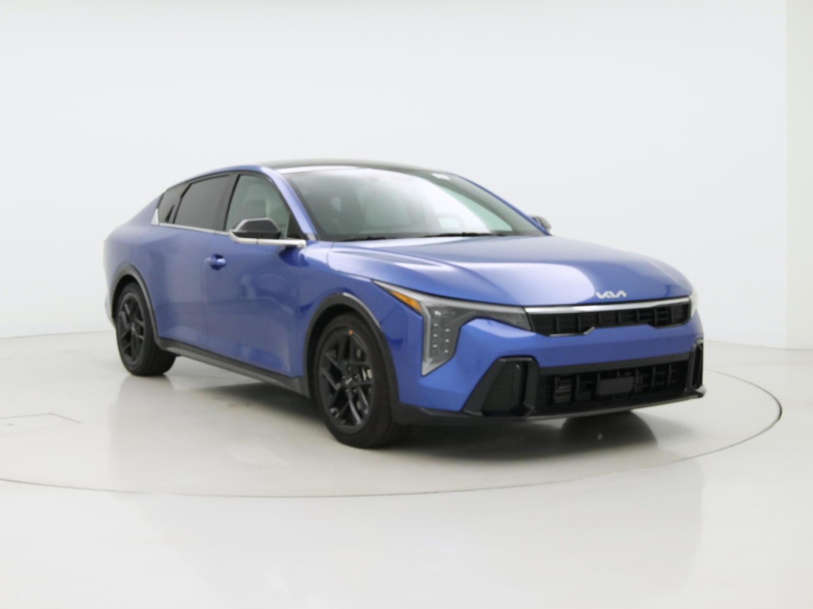 kia k4 2025 3KPFW4DCXSE190355 image kia k4 2025 3KPFW4DCXSE190355 image