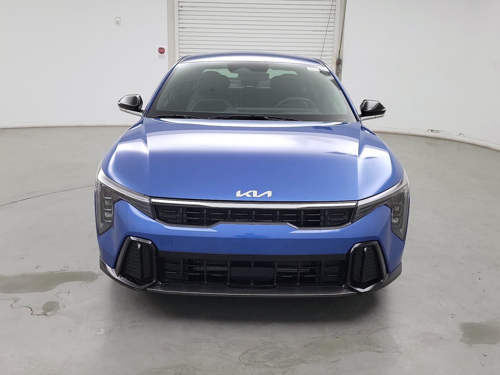 kia k4 2025 3KPFW4DE2SE073354 image kia k4 2025 3KPFW4DE2SE073354 image