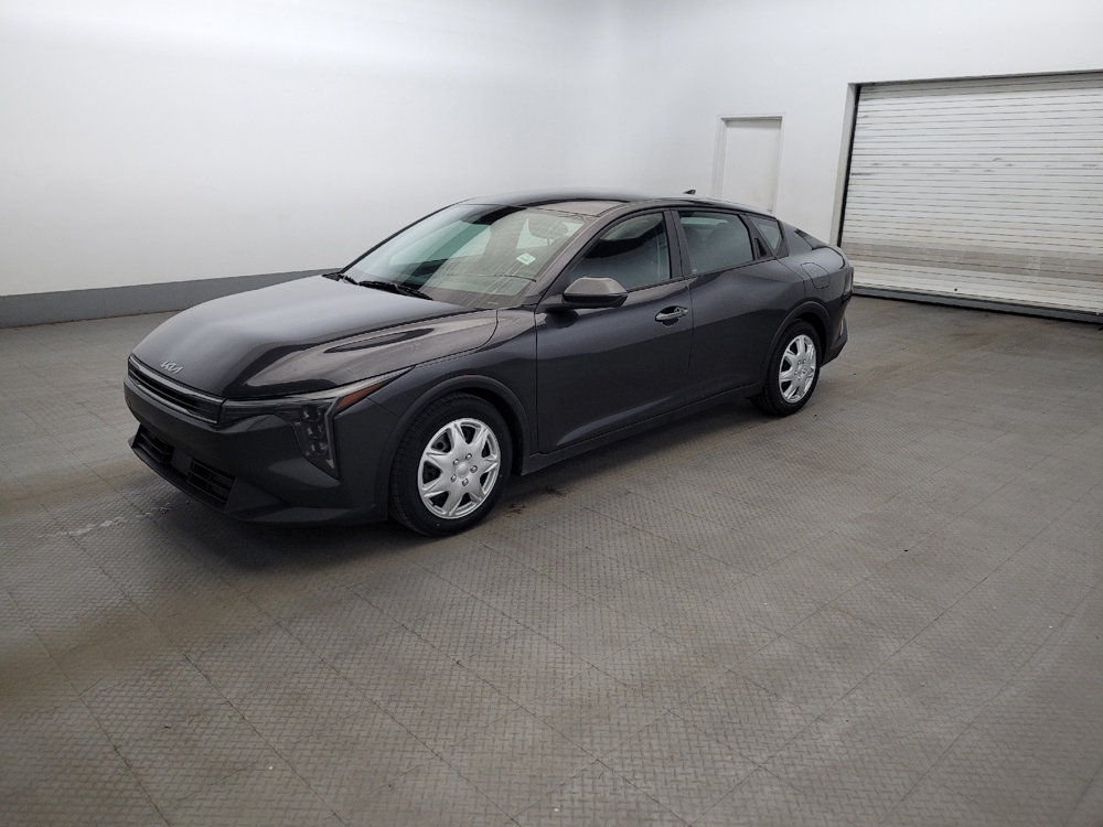 kia k4 2025 3KPFT4DE7SE076288 image kia k4 2025 3KPFT4DE7SE076288 image