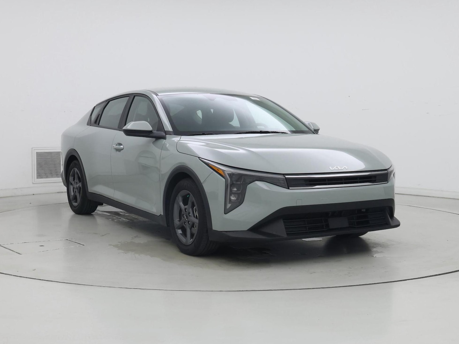 kia k4 2025 3KPFT4DE2SE176895 image kia k4 2025 3KPFT4DE2SE176895 image