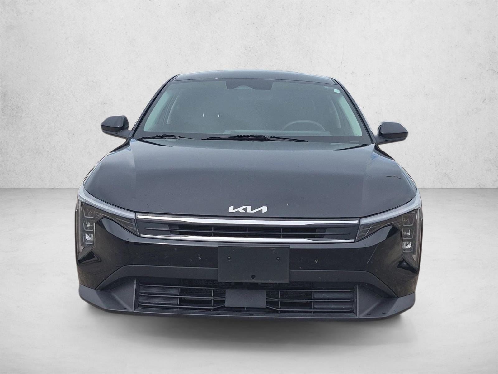 kia k4 2025 3KPFT4DE2SE078420 image kia k4 2025 3KPFT4DE2SE078420 image