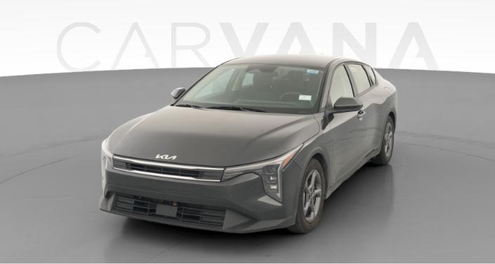 kia k4 2025 3KPFT4DE7SE075108 image kia k4 2025 3KPFT4DE7SE075108 image