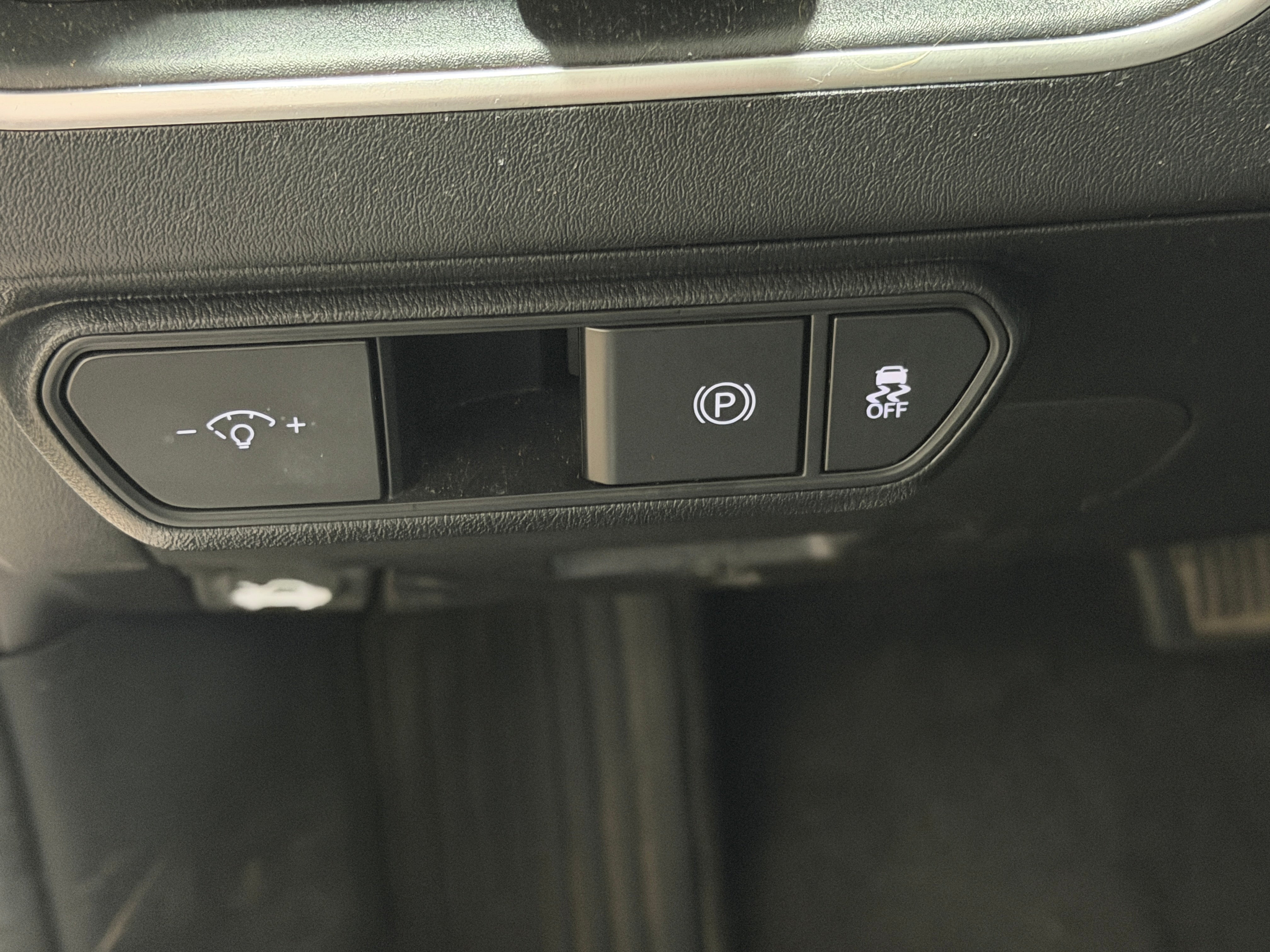kia k4 2025 3KPFT4DE9SE099488 image kia k4 2025 3KPFT4DE9SE099488 image