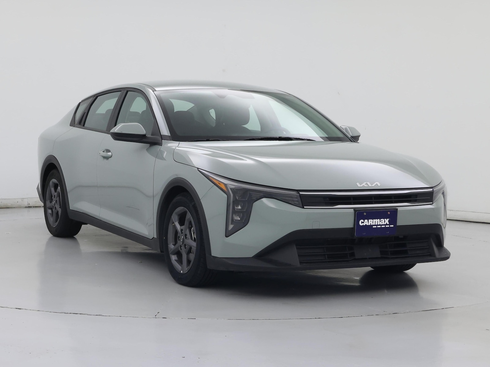 kia k4 2025 3KPFT4DEXSE071585 image kia k4 2025 3KPFT4DEXSE071585 image