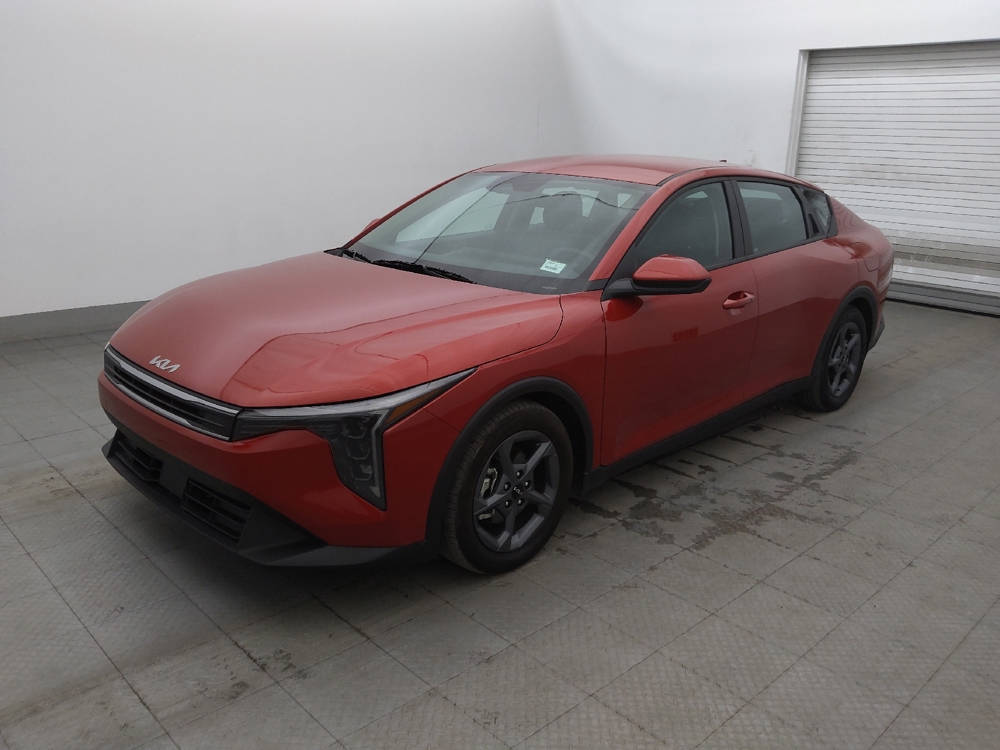 kia k4 2025 3KPFT4DEXSE104780 image kia k4 2025 3KPFT4DEXSE104780 image