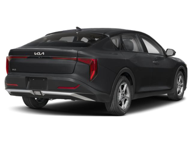 kia k4 2025 3KPFT4DE2SE236075 image kia k4 2025 3KPFT4DE2SE236075 image