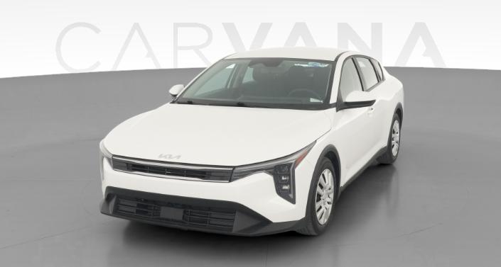 kia k4 2025 3KPFT4DE9SE024628 image kia k4 2025 3KPFT4DE9SE024628 image