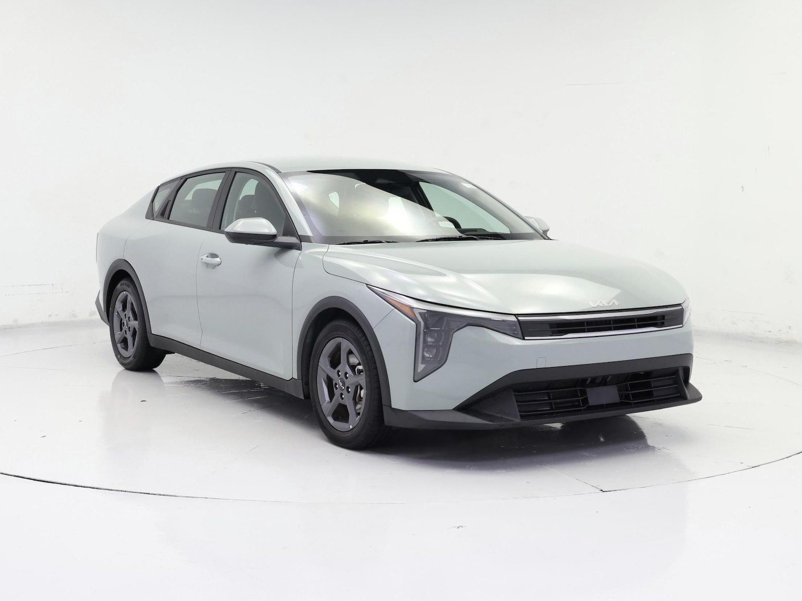 kia k4 2025 3KPFT4DEXSE058240 image kia k4 2025 3KPFT4DEXSE058240 image