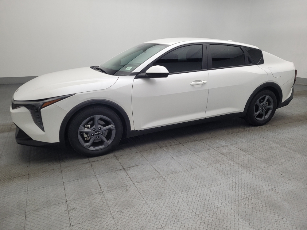 kia k4 2025 3KPFT4DE9SE117262 image kia k4 2025 3KPFT4DE9SE117262 image