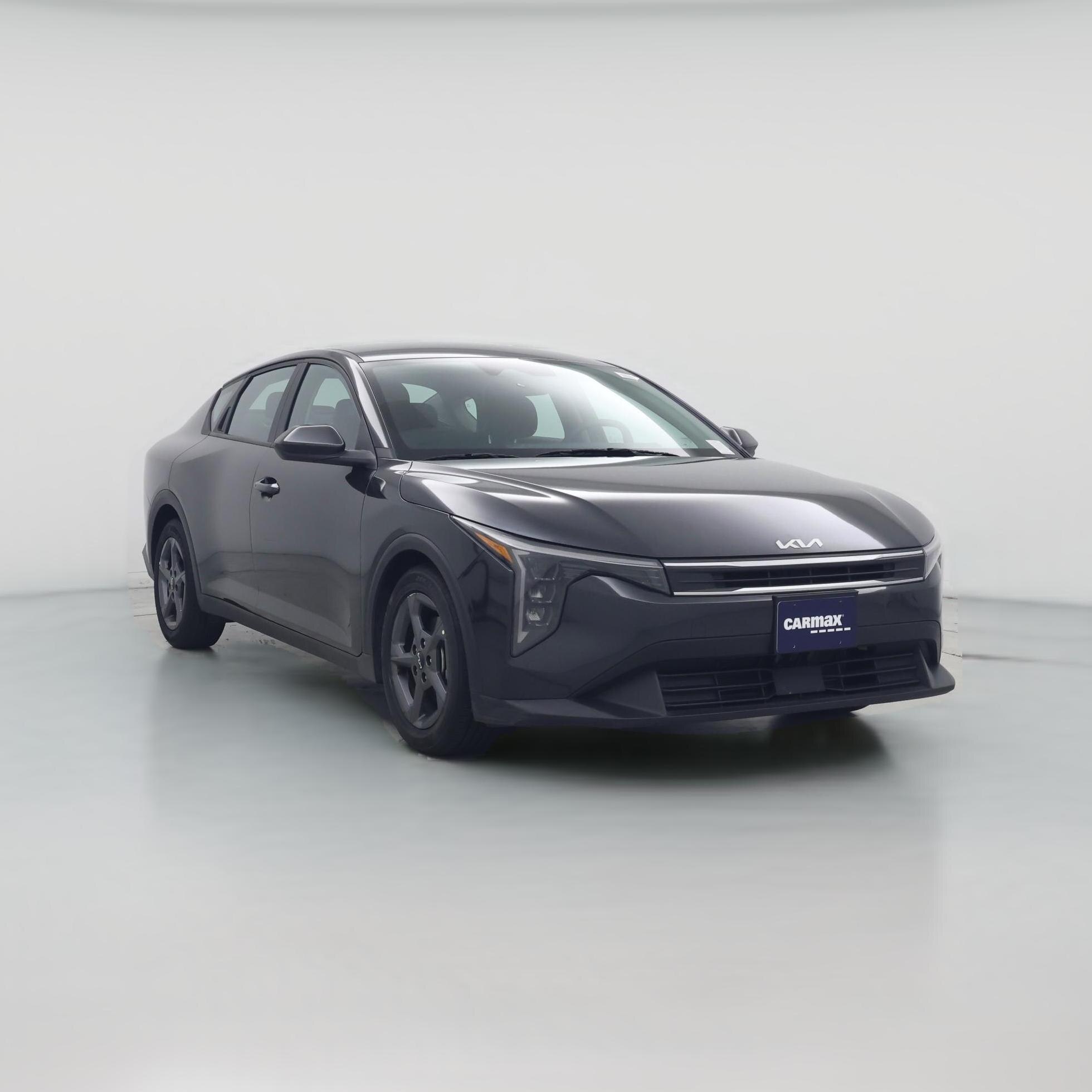 kia k4 2025 3KPFT4DE0SE070199 image kia k4 2025 3KPFT4DE0SE070199 image