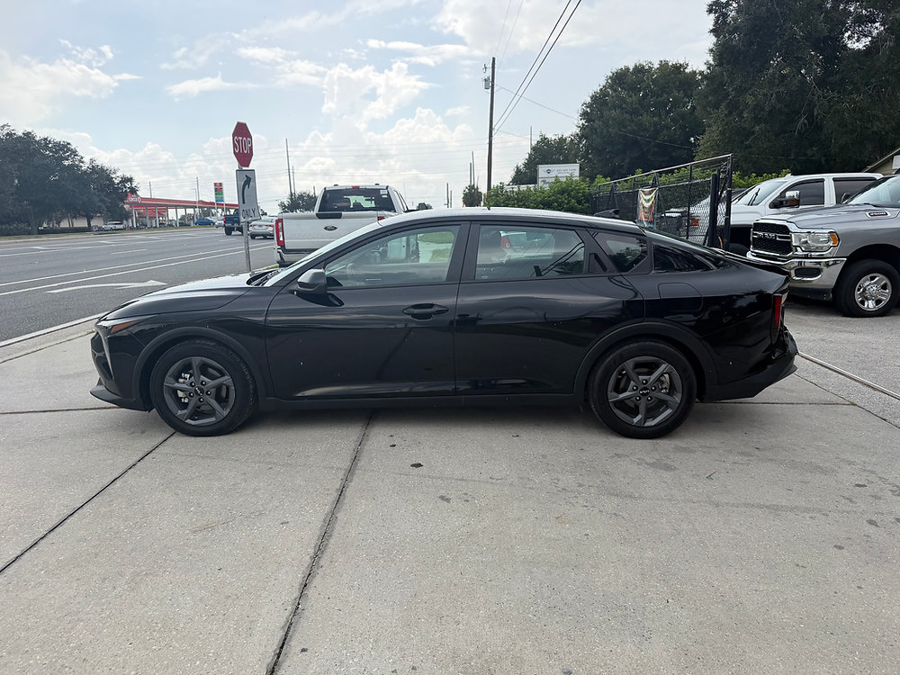 kia k4 2025 3KPFT4DE7SE234189 image kia k4 2025 3KPFT4DE7SE234189 image