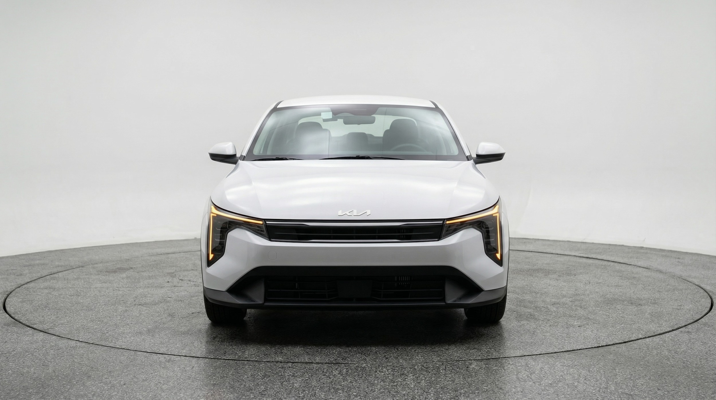 kia k4 2025 3KPFT4DEXSE057735 image kia k4 2025 3KPFT4DEXSE057735 image