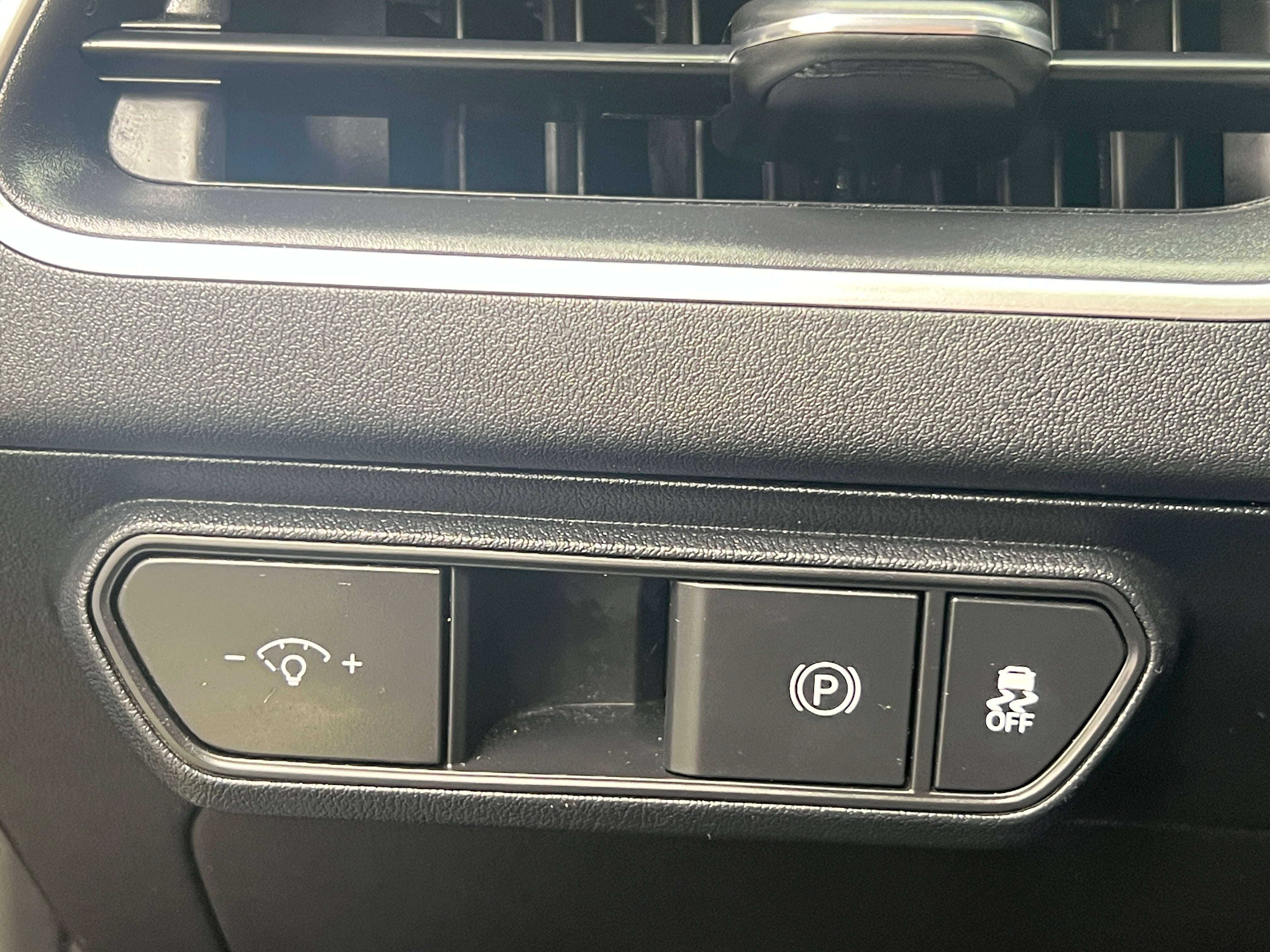 kia k4 2025 3KPFT4DE5SE096913 image kia k4 2025 3KPFT4DE5SE096913 image