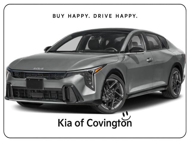 kia k4 2025 3KPFW4DE2SE189833 image kia k4 2025 3KPFW4DE2SE189833 image