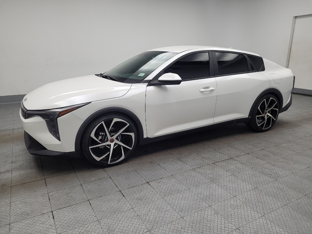 kia k4 2025 3KPFT4DE1SE030780 image kia k4 2025 3KPFT4DE1SE030780 image
