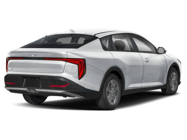 kia k4 2025 3KPFT4DE6SE153295 image kia k4 2025 3KPFT4DE6SE153295 image