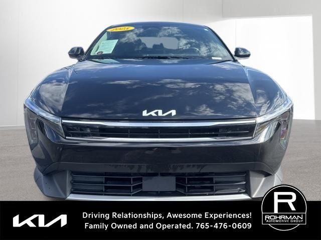 kia k4 2025 3KPFU4DE4SE231781 image kia k4 2025 3KPFU4DE4SE231781 image