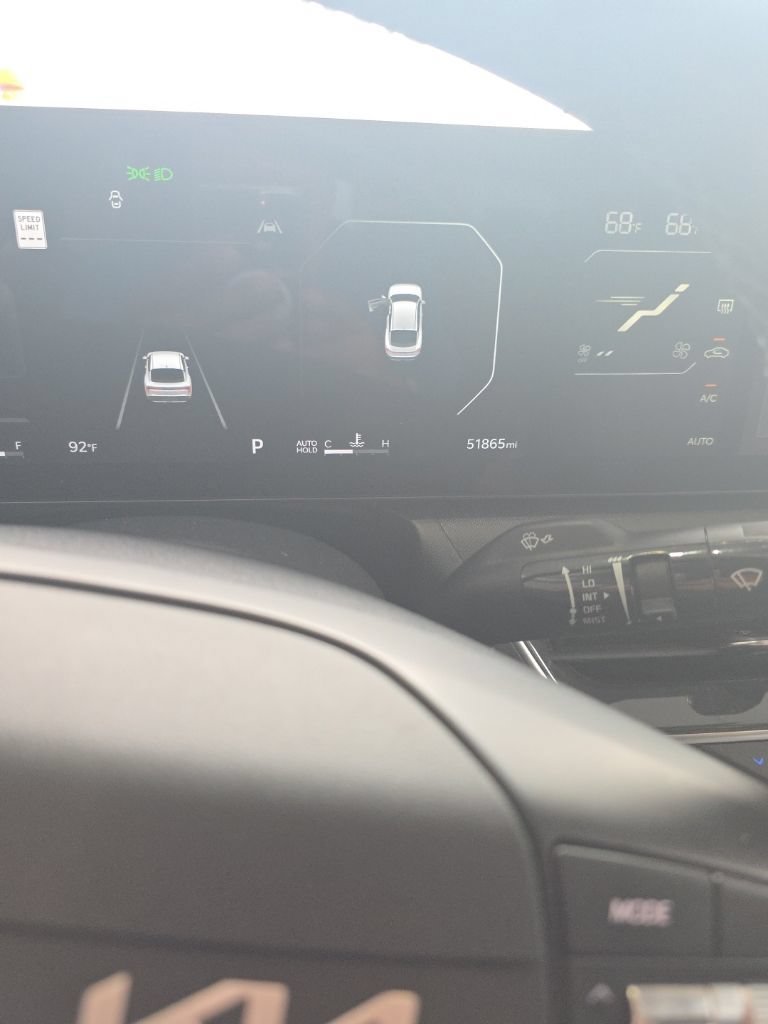 kia k4 2025 3KPFU4DE2SE023320 image kia k4 2025 3KPFU4DE2SE023320 image
