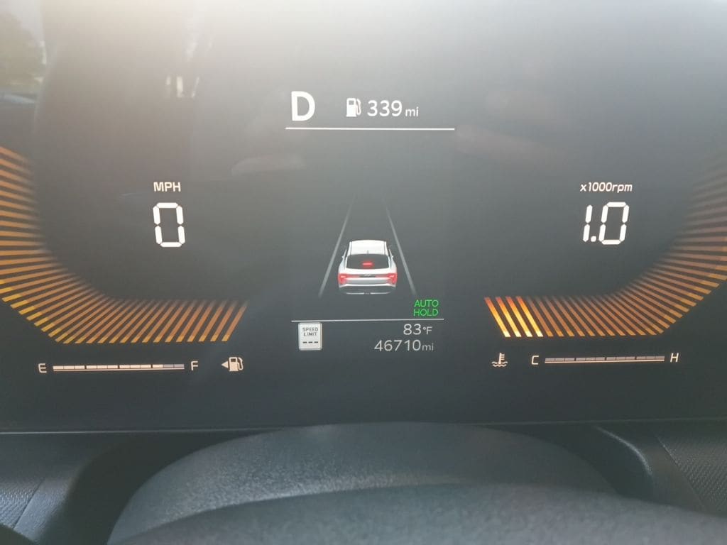 kia k4 2025 3KPFT4DE1SE064315 image kia k4 2025 3KPFT4DE1SE064315 image