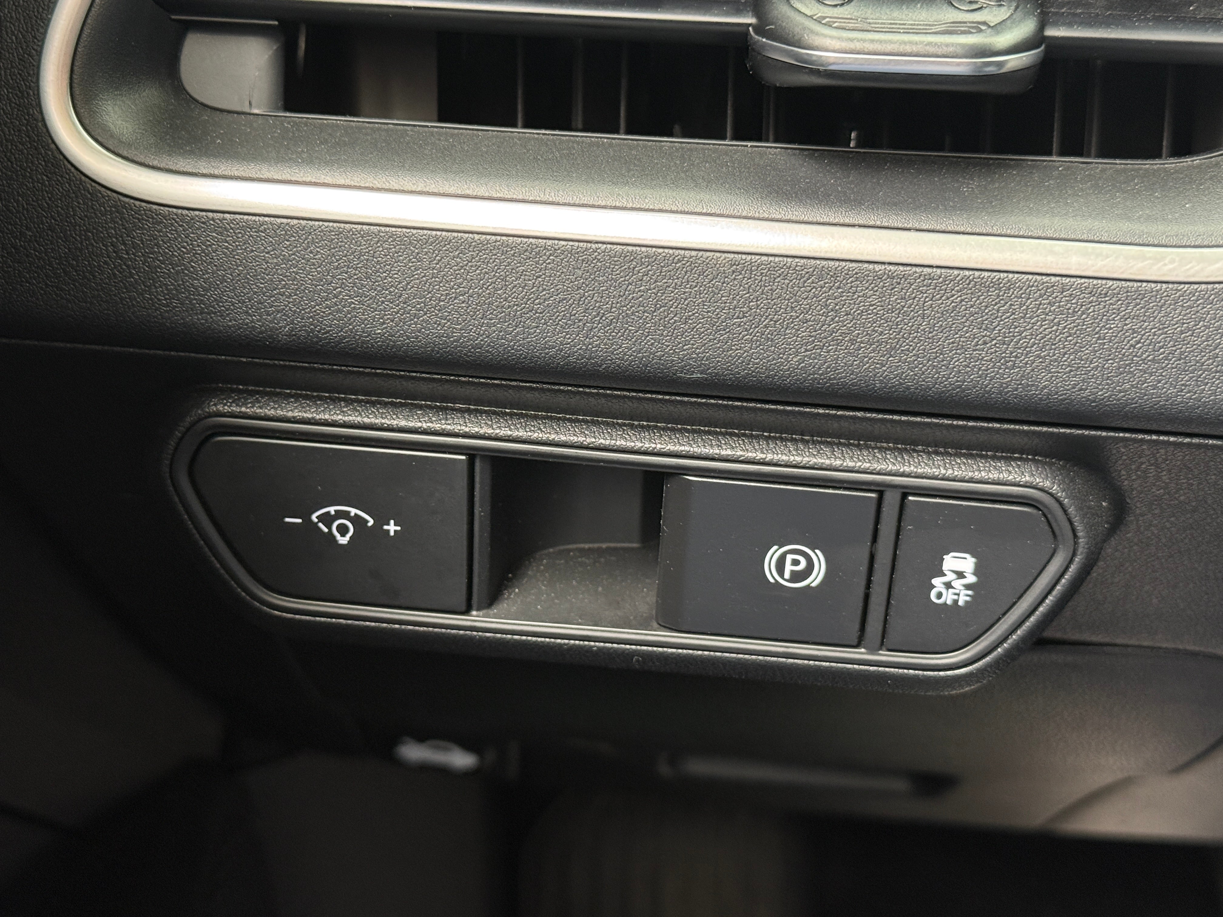 kia k4 2025 3KPFT4DE7SE118653 image kia k4 2025 3KPFT4DE7SE118653 image