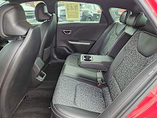 kia k4 2025 3KPFW4DE3SE140091 image kia k4 2025 3KPFW4DE3SE140091 image