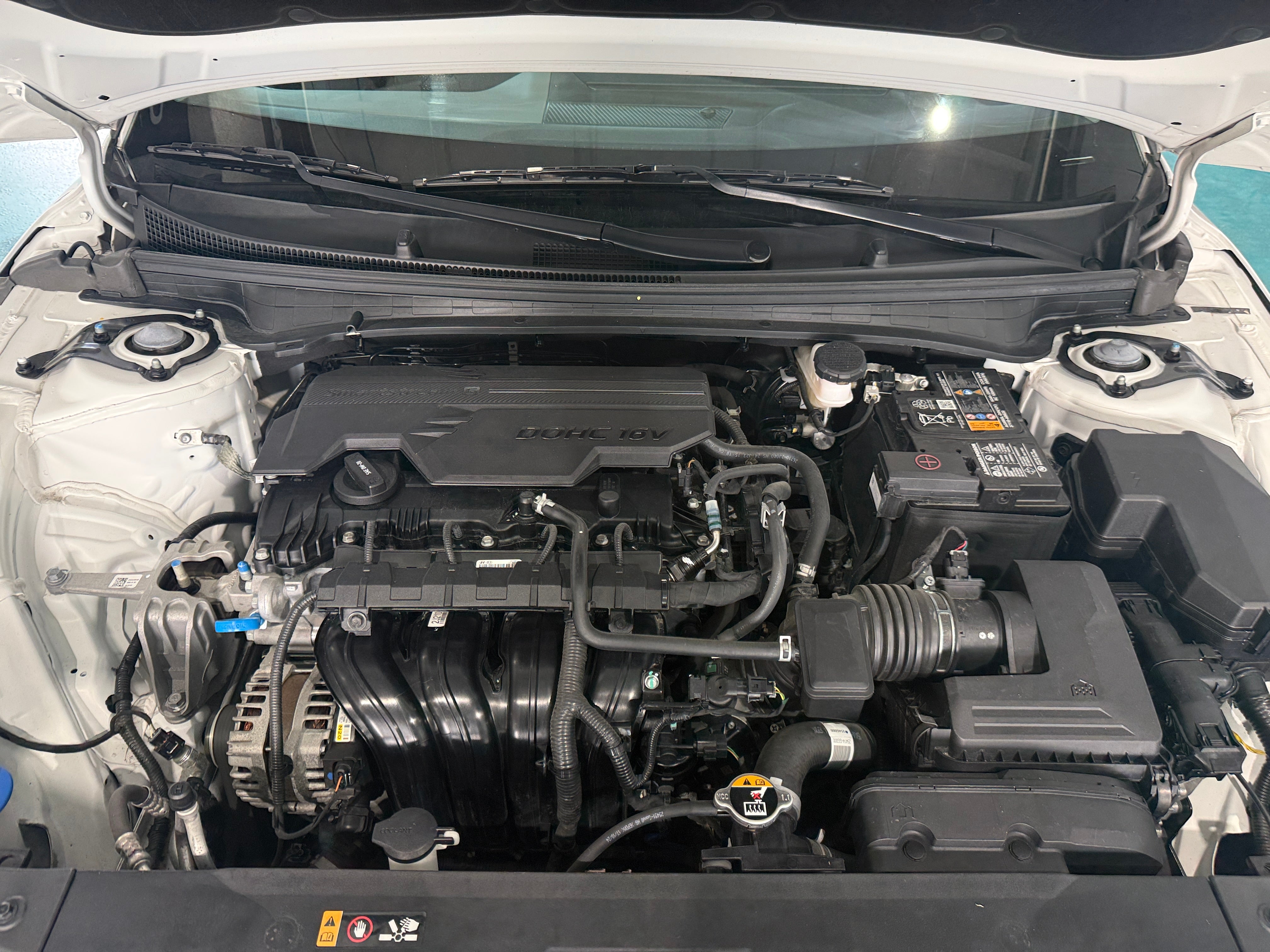 kia k4 2025 3KPFT4DE6SE092112 image kia k4 2025 3KPFT4DE6SE092112 image