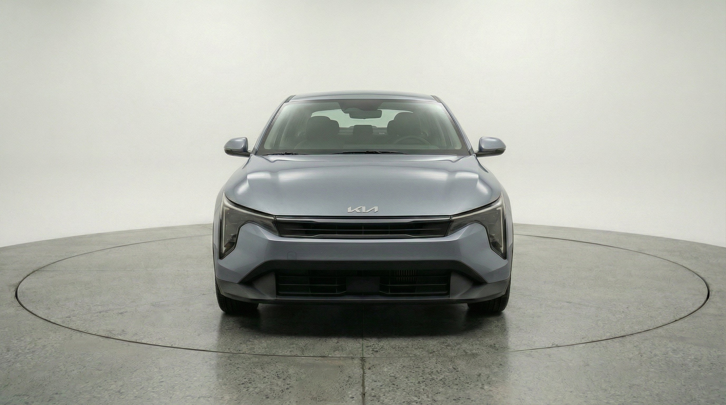 kia k4 2025 3KPFT4DE3SE074621 image kia k4 2025 3KPFT4DE3SE074621 image
