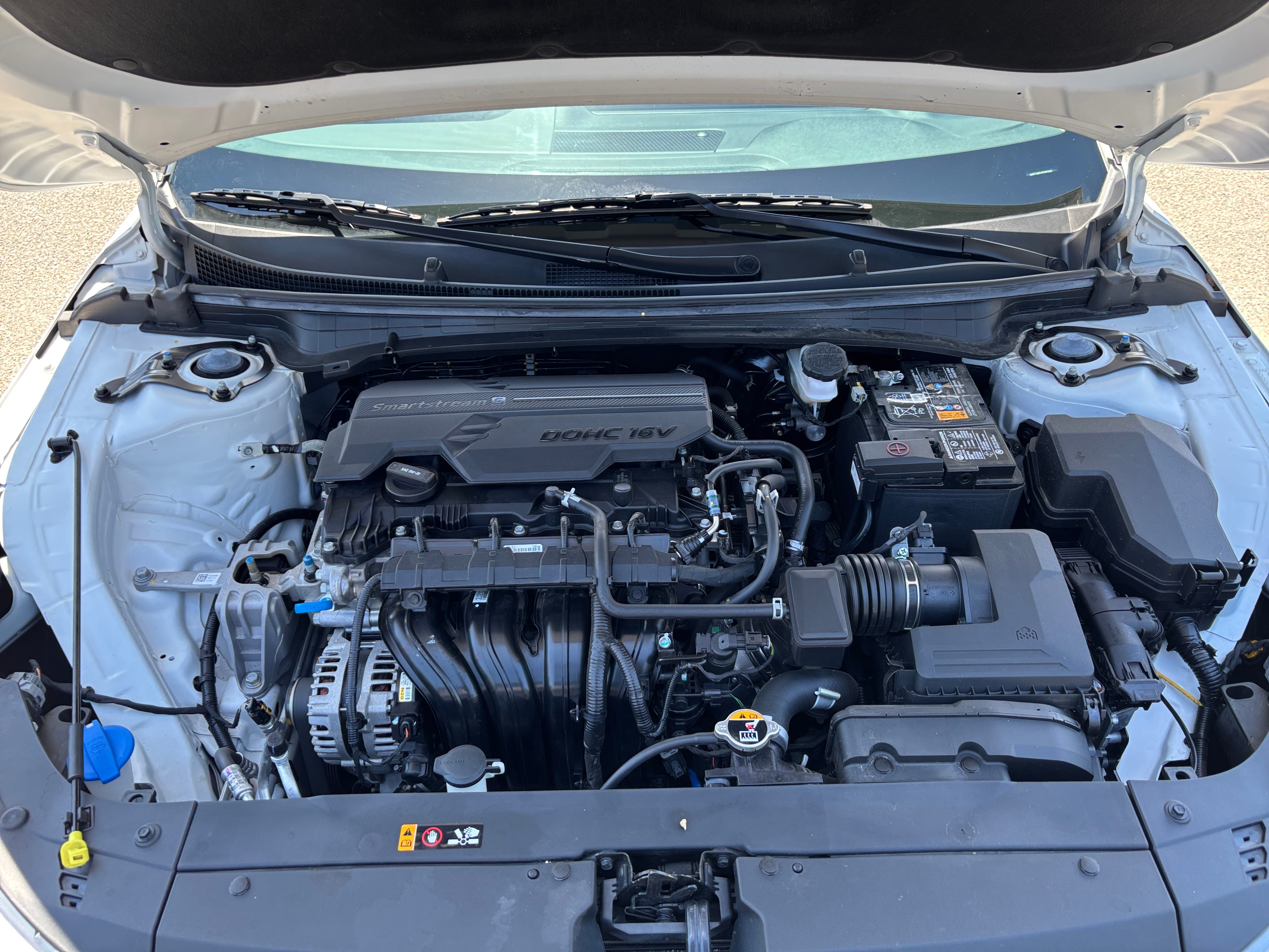 kia k4 2025 3KPFT4DE4SE065846 image kia k4 2025 3KPFT4DE4SE065846 image