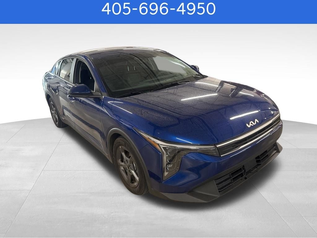 kia k4 2025 3KPFT4DE4SE141808 image kia k4 2025 3KPFT4DE4SE141808 image