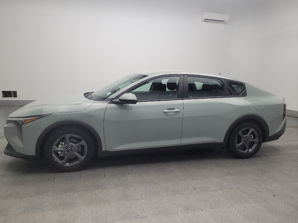 kia k4 2025 3KPFT4DE4SE153103 image kia k4 2025 3KPFT4DE4SE153103 image