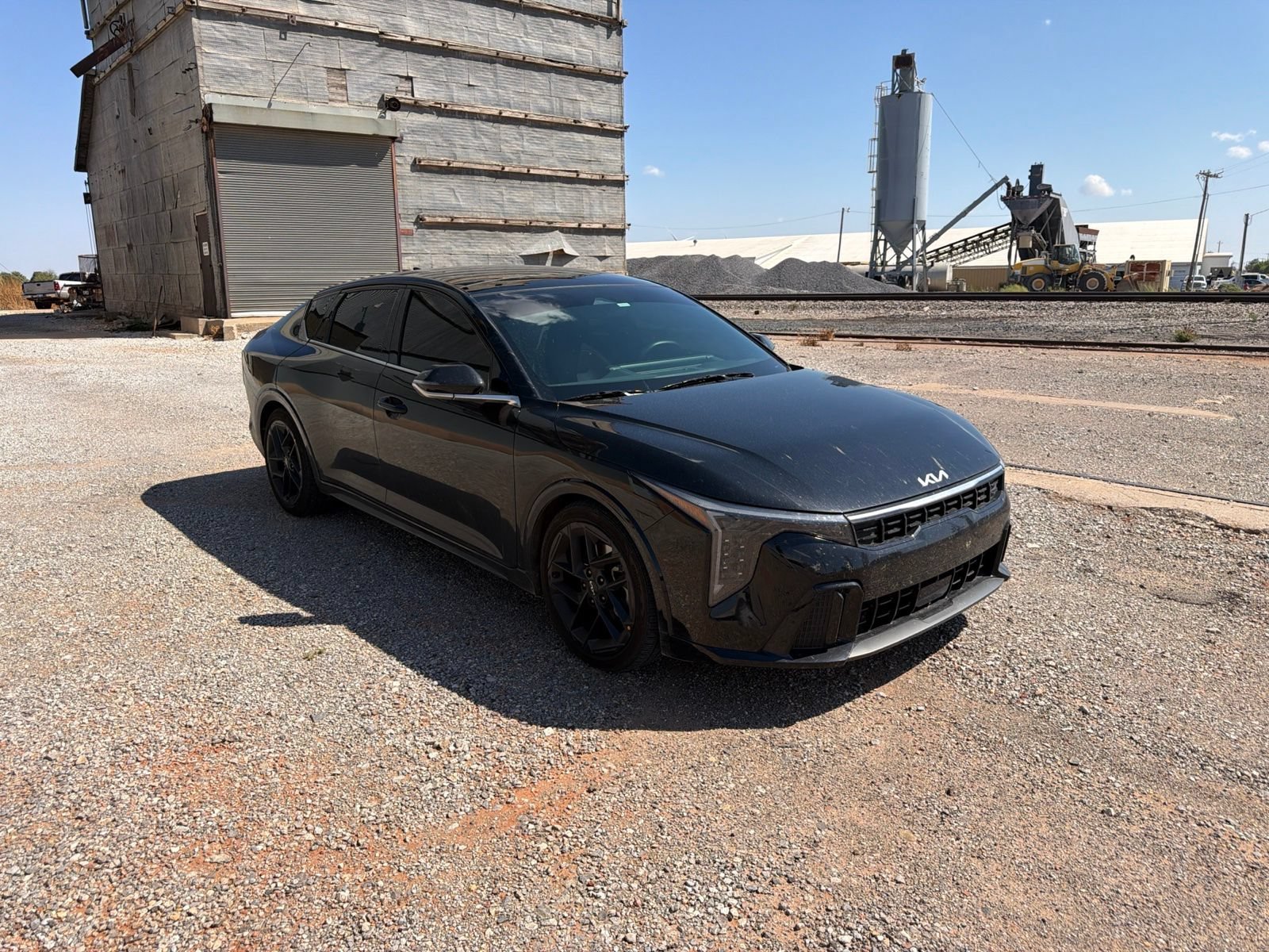 kia k4 2025 3KPFW4DC4SE098948 image kia k4 2025 3KPFW4DC4SE098948 image