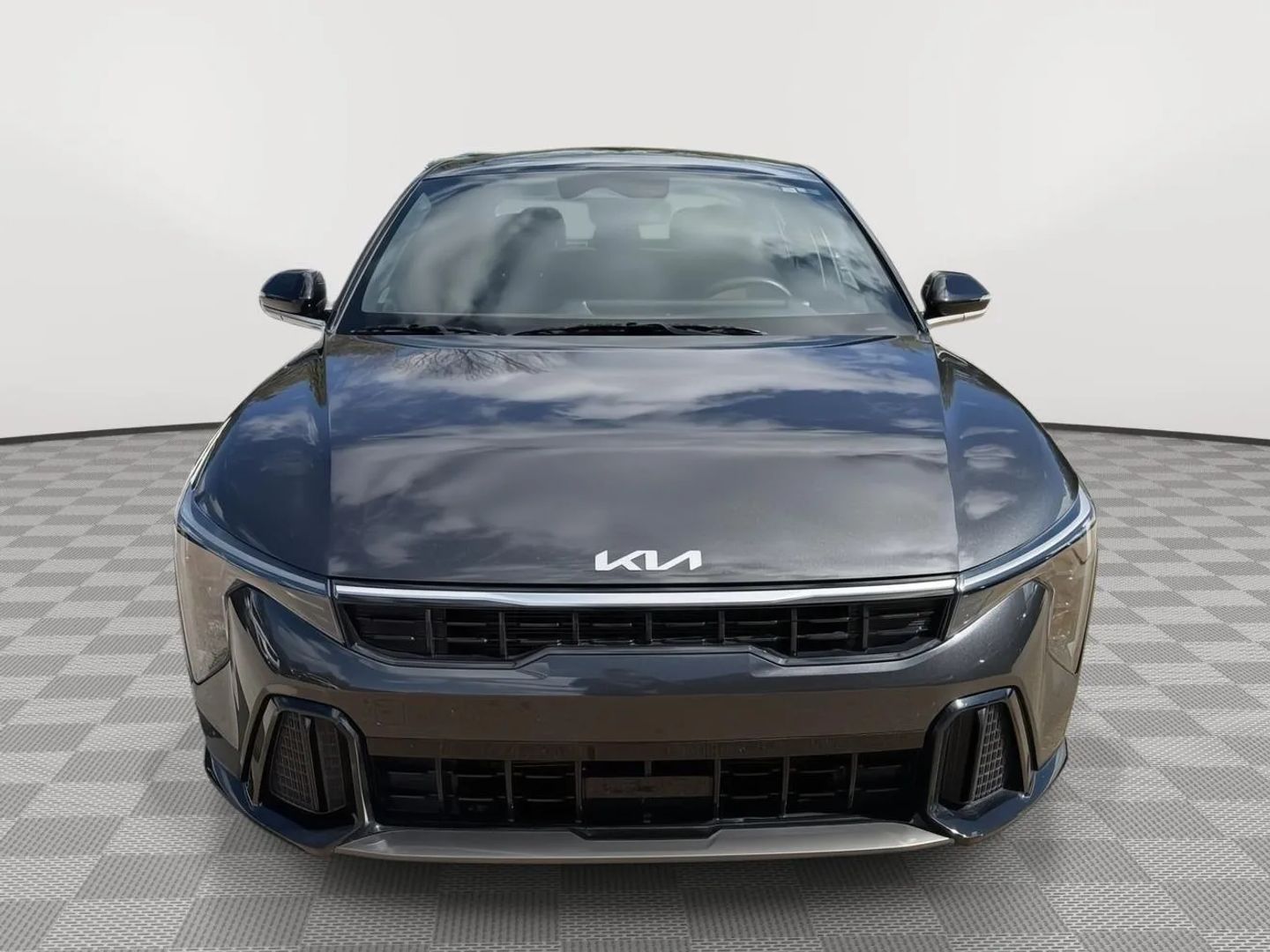kia k4 2025 3KPFW4DE2SE133715 image kia k4 2025 3KPFW4DE2SE133715 image