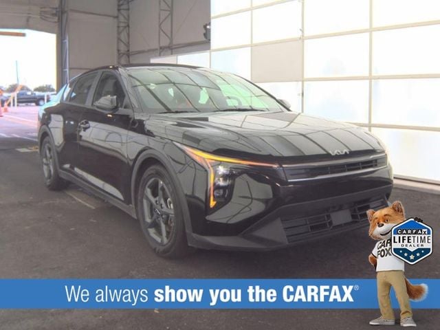 kia k4 2025 3KPFT4DE7SE086156 image kia k4 2025 3KPFT4DE7SE086156 image