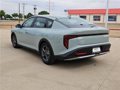 kia k4 2025 3KPFT4DE2SE087828 image kia k4 2025 3KPFT4DE2SE087828 image