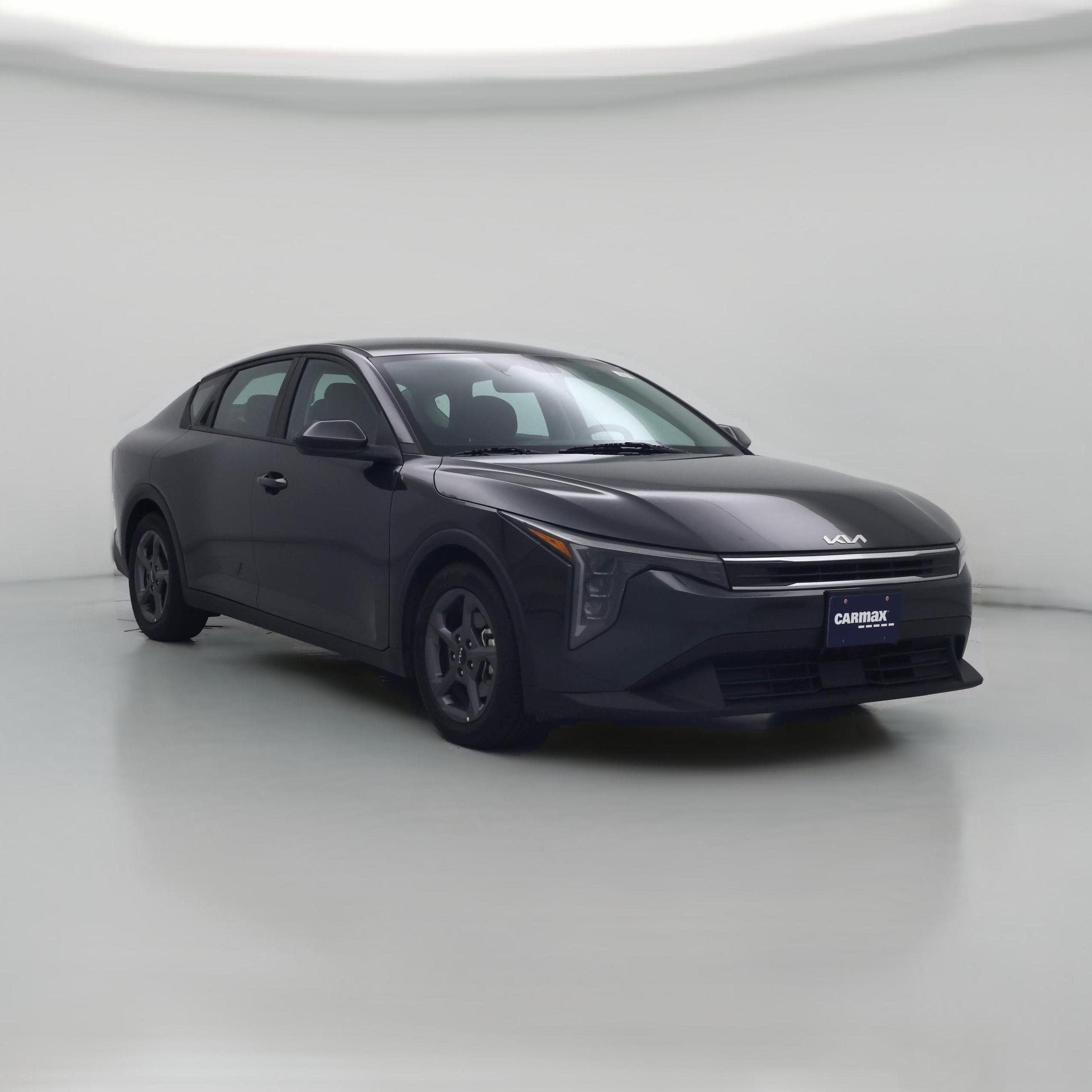 kia k4 2025 3KPFT4DE5SE109059 image kia k4 2025 3KPFT4DE5SE109059 image