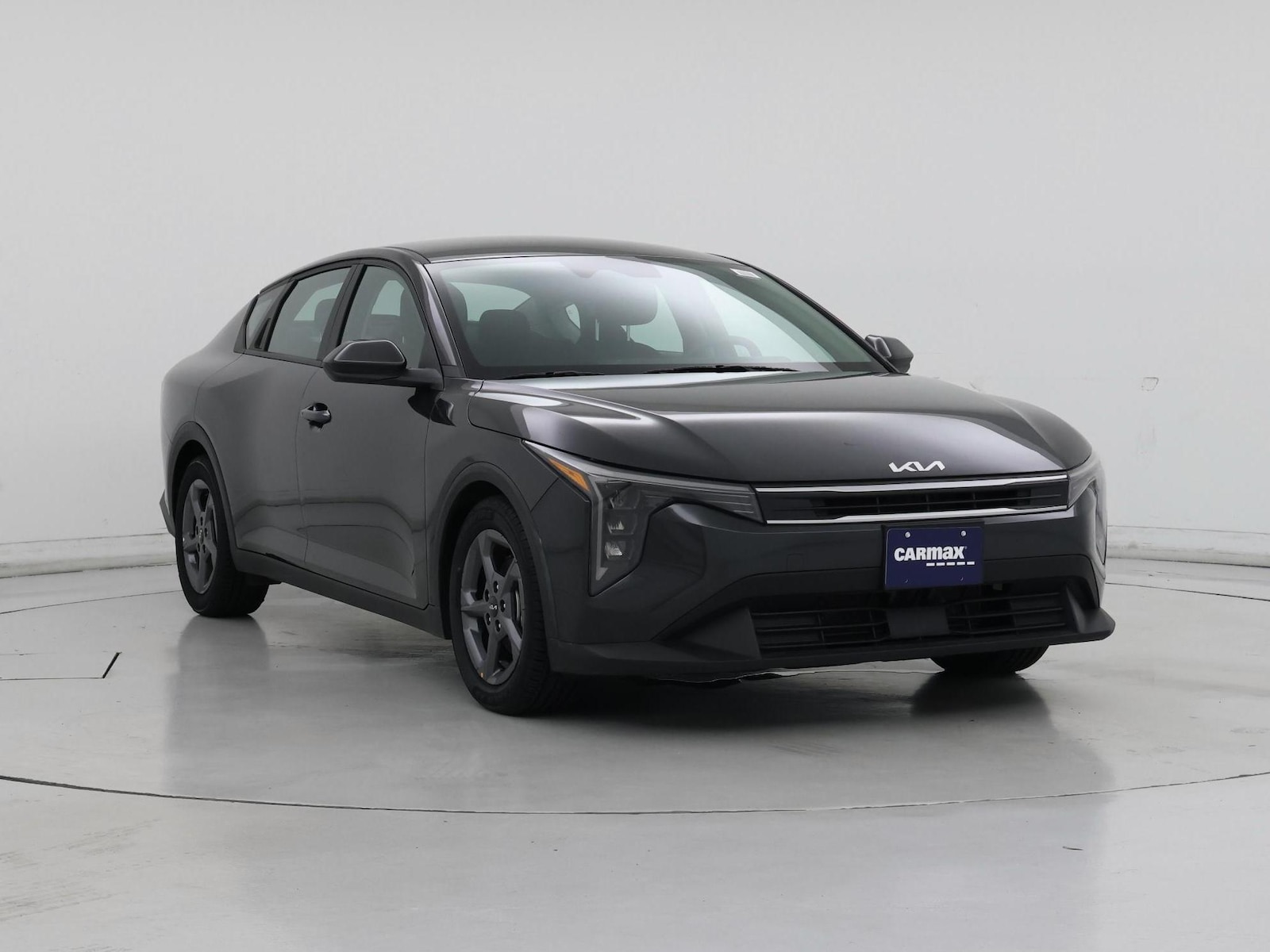 kia k4 2025 3KPFT4DE7SE100833 image kia k4 2025 3KPFT4DE7SE100833 image