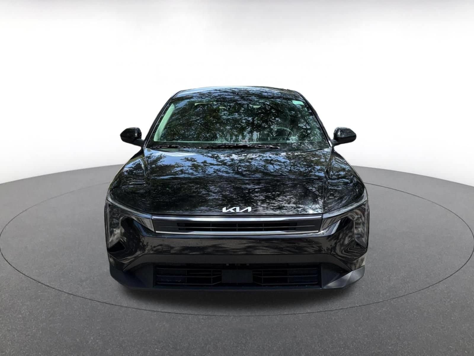 kia k4 2025 3KPFT4DE0SE092784 image kia k4 2025 3KPFT4DE0SE092784 image