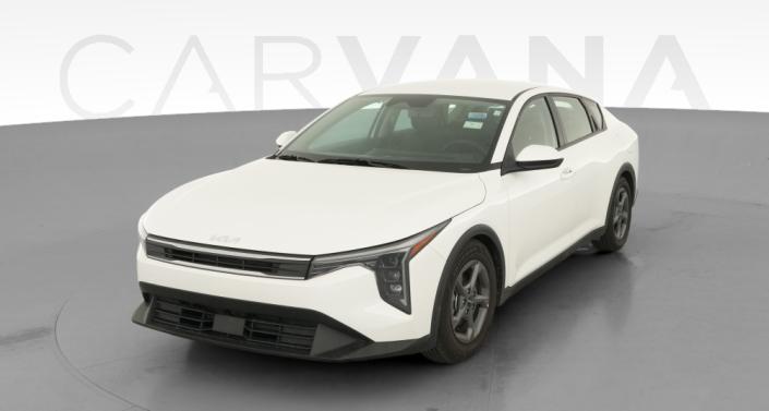 kia k4 2025 3KPFT4DE5SE111474 image kia k4 2025 3KPFT4DE5SE111474 image