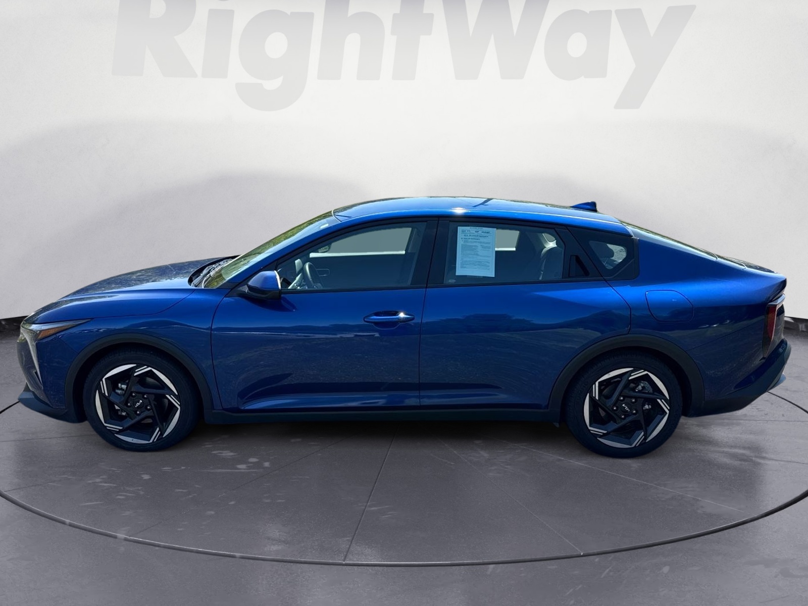 kia k4 2025 3KPFU4DE1SE081855 image kia k4 2025 3KPFU4DE1SE081855 image