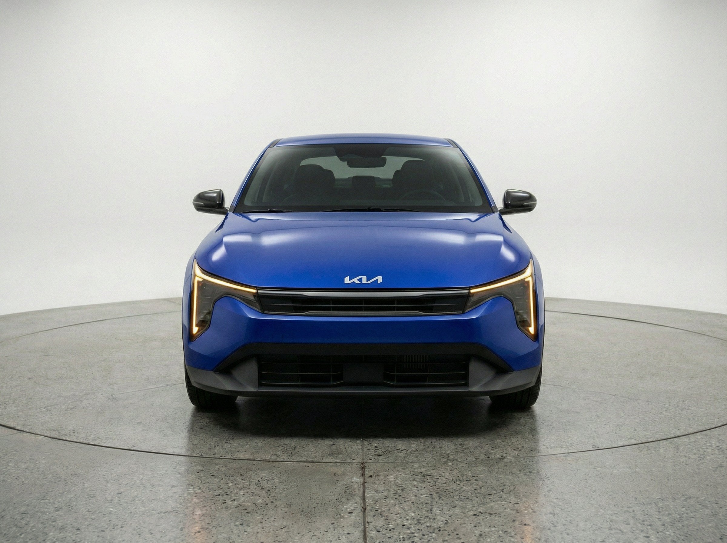 kia k4 2025 3KPFT4DE1SE107390 image kia k4 2025 3KPFT4DE1SE107390 image