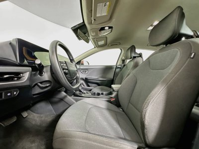 kia k4 2025 3KPFT4DE9SE098860 image kia k4 2025 3KPFT4DE9SE098860 image